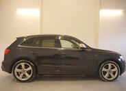 Audi SQ5 7
