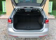 Volkswagen Passat 32