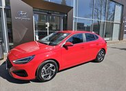 Hyundai i30 Liftback 998,0 73 kw