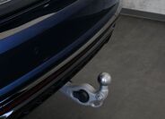 Volkswagen Touareg 41