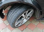 Mercedes-Benz Viano 26