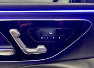 Mercedes-Benz Třídy E 21