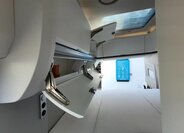 Volkswagen Ostatní Ostatní 2,0 l 130 kw