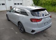 KIA Ceed 2
