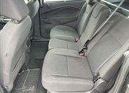 Ford Grand C-MAX Kombi 999,0 92 kw