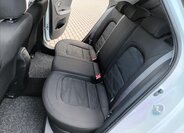 KIA Ceed Hatchback 1,4 l 73 kw
