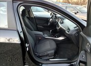 BMW Řada 1 Hatchback 1,5 l 100 kw