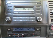 Volkswagen Caravelle Kombi 2,5 l 128 kw