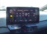 Volkswagen ID.3 Kombi 0,0 150 kw