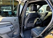 Land Rover Discovery 11