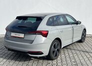 Škoda Scala Hatchback 999,0 85 kw