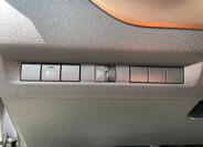 Toyota ProAce Verso 39