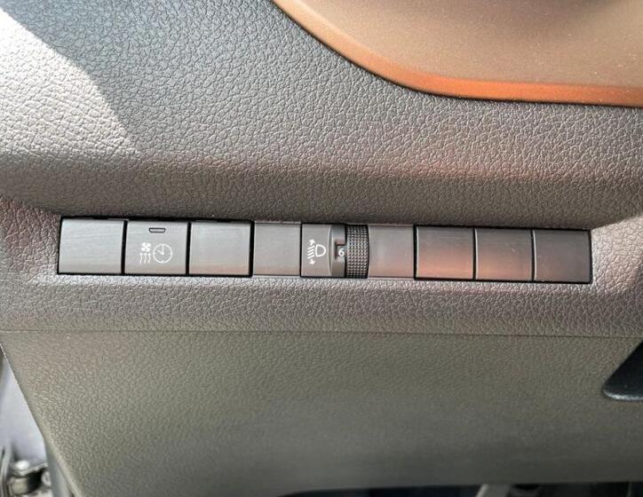 Toyota ProAce Verso 39