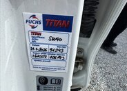 Opel Mokka SUV / Terénní 1,6 l 85 kw