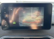 Dacia Jogger Kombi 999,0 67 kw