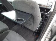 Ford Galaxy MPV 2,0 l 103 kw