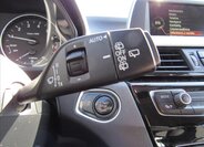 BMW X1 SUV / Terénní 1,5 l 100 kw