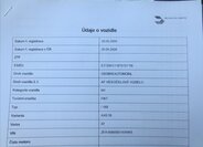 Fiat Panda Hatchback 1,4 l 73 kw