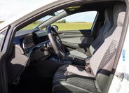 Volkswagen Golf Kombi 2,0 l 110 kw