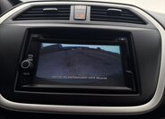 Suzuki SX4 S-Cross SUV / Terénní 1,6 l 88 kw