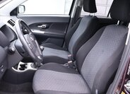 Toyota Urban Cruiser 10