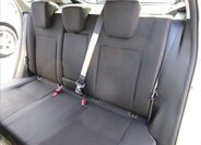 Suzuki SX4 Hatchback 998,0 82 kw