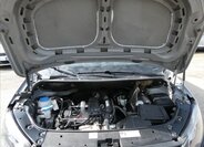 Volkswagen Caddy MPV 1,2 l 63 kw