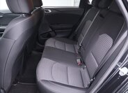 KIA Ceed Hatchback 1,5 l 118 kw