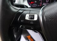 Volkswagen Golf Hatchback 1,2 l 63 kw