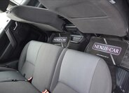 Land Rover Freelander 20