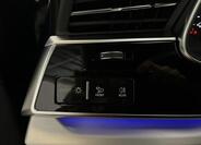 Audi Q7 20