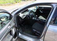 Peugeot 308 9