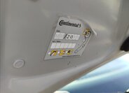 Volkswagen Golf Kombi 2,0 l 103 kw