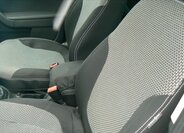 Škoda Yeti SUV / Terénní 1,8 l 118 kw