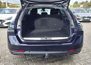Peugeot 508 9