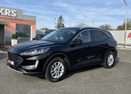 Ford Kuga 10