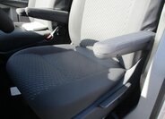 Volkswagen Transporter 19