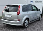Ford C-MAX 2