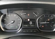 Toyota ProAce Kombi 2,0 l 110 kw