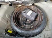 Hyundai i20 Hatchback 1,2 l 63 kw