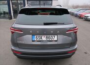 Škoda Karoq SUV / Terénní 2,0 l 85 kw