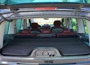 Citroën Berlingo 23