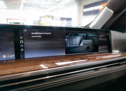 Cadillac Escalade 40