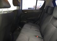 Suzuki Swift Hatchback 1,2 l 69 kw