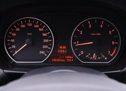 BMW Řada 1 Hatchback 2,0 l 90 kw