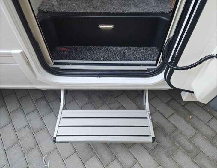 Ostatní Ostatní Ostatní 0,0 121 kw