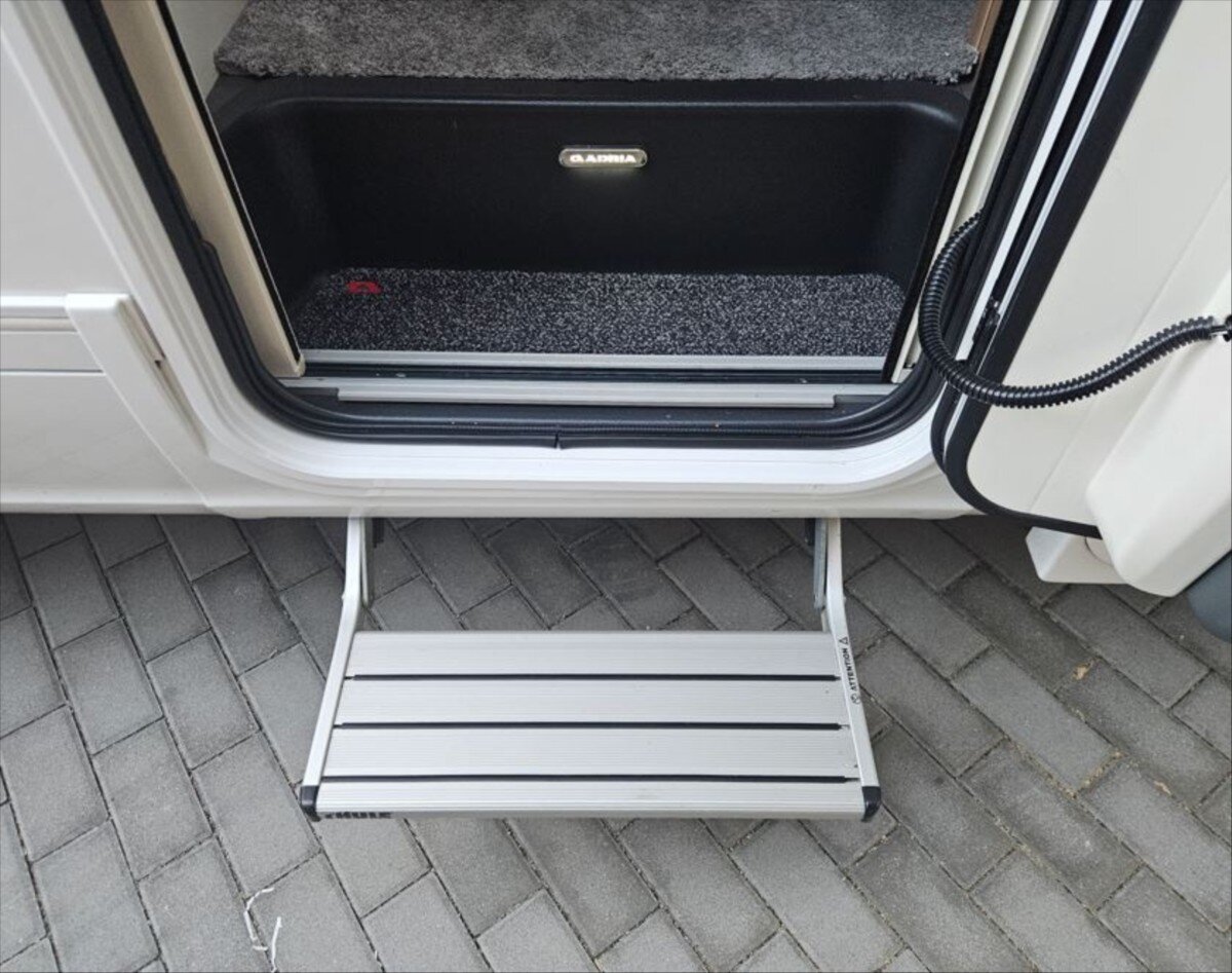 Ostatní Ostatní Ostatní 0,0 121 kw