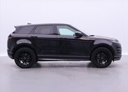 Land Rover Range Rover Evoque 8
