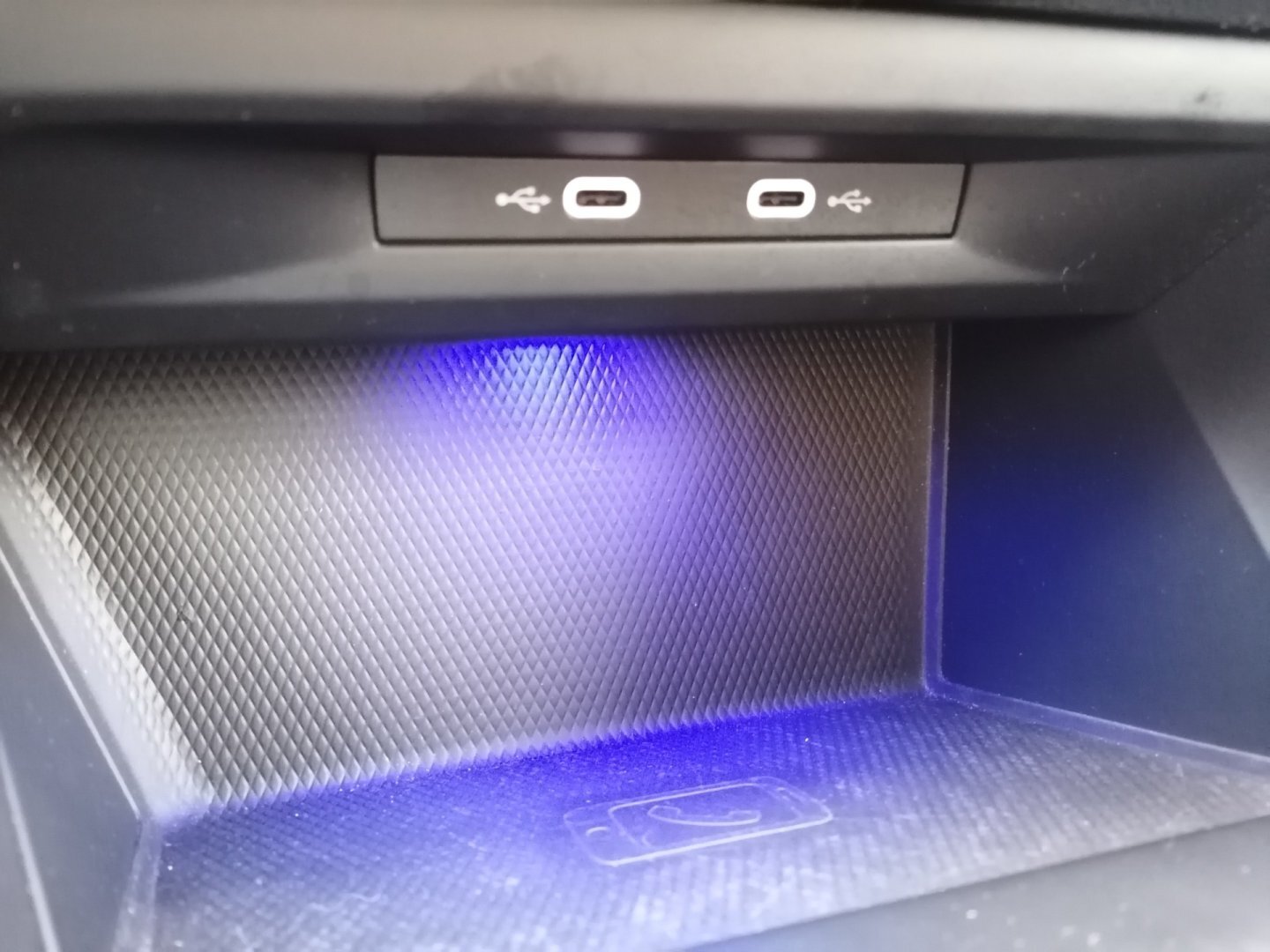 Volkswagen Golf Kombi 1,5 l 110 kw