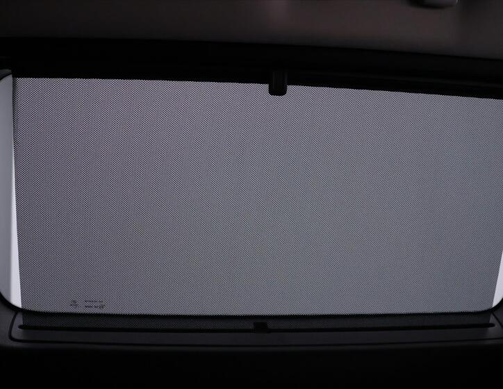 Toyota ProAce Verso 33